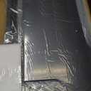 FITUEYES Height Adjustable Standing Desk 32 Wide Sit to Stand Converter Stand Up Desk Tabletop Workstation for Dual Monitor Riser FSD308001WB (Black)