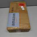 Desk Shelves Desktop Organizer Shlef - Grey Office Organization for Top of Desk Organizers and Accessories Corner Bookshelf Table Top Shelving Small Hutch Decorations for Office