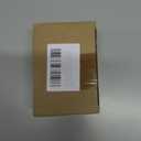 LUCKY STAR MR16 Socket, GU5.3 Socket, LED Halogen Lamp Ceramic Wire Connector Base Socket Adapter MR16 MR11 GU5.3 Socket (10) Pack.