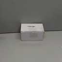 5 Pcs St Patricks Day Table Decoration Wooden Stacked Block Decor Rustic Irish Tiered Tray Sign with Gnome & Truck, "lucky Kiss Me I'm Irish" Table Centerpiece for Home Kitchen Shelf Mantel