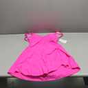 EoMENIE Swimsuit SIZE L ( Hot pink )