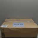 Cottonblue Weighted Blanket for Adults Queen Size 15 lbs, Soft Fluffy Sherpa Fleece Jacquard Weighted Blankets Throw 60" x 80" for Sleep Relax, Fuzzy Warm Arch Heavy Blanket for Bed Couch, Cream White