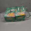 Twinings Irish Breakfast Black Tea Individually Wrapped Bags, 50 Count (Pack of 6), Flavourful, Bold, Robust, Caffeinated, Enjoy Hot or Iced, 300 Teabags (EXP 10/28/28)