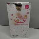 Reborn Baby Girl Dolls - 20 inch Lifelike Newborn Baby with Realistic Veins for Kids Age 3 +