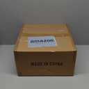 Crystal Ceiling Lights 12 Inch Modern Semi Flush Mount Ceiling Light Fixture,Farmhouse Rustic Black Chandelier for Bathroom Corridor Entrance Kitchen Dining Room Living Room Foyer(3 Light)