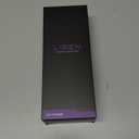 LISEN Retractable Car Charger, Birthday Gifts for Men Tech Gadgets 2026, 69W Cars Adapter USB C Fast Charger for iPhone 17, Car Accessories for Men Women Drivers, for iPhone 17 Pro Max Air 16 15 14 13 (Grey)