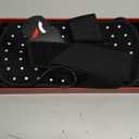 ALLOLO Red Light Therapy for Body, 3-in-1 LED Bead Red Light Therapy Belt with Timer Remote Control, 12.6"*6.3" 660nm&850nm Infrared Light Therapy for Body Back Waist Shoulder Knee Joint (Corded)