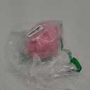 Cross Section Foam Brain Model, Great Educational Tool for Learning & Teaching Human Anatomical Function, Psychology, Biology or Science, Easy to Use & Includes 2 Half Pieces Labeled with Figures