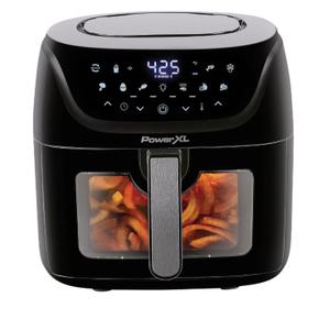 PowerXL Vortex Pro Rapid 6 Qt. Air Fryer