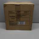 Crockpot Manual 8-Quart Slow Cooker Black