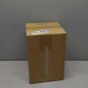 Home Gachapon Machine Party Toys Anniversary Gifts Novelty Toys Christmas Toys Couple Gifts Send to Others(Contains 21 blank capsules)