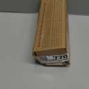 Deepsoon Heating Pad,Electric Heating Pads for Back,Neck,Abdomen,Moist Heating Pad for Shoulder,Knee,Arms,Legs,Dry/Moist Heat & Auto Shut Off,Christmas Gifts for Men and Women,Dark Gray,24x12 Inch