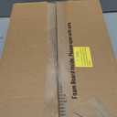 4FT Light Up Numbers Letters, DIY Giant Marquee Numbers, Mosaic Balloon Number 1 for 1st Birthday Decorations, Anniversary Decorations, Wedding Party Decor