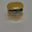 Pack of 1 TSUBAKI Premium Repair Mask 180g, 6.35 Ounce 