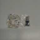 TRIPLE CARB PRIMER KIT Compatibility with 38 40 Fit for Jet Ski Fit for Yamaha Fit for Kawasaki