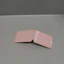 ESR Upgraded for Aura MagSafe Wallet, 5 Card-Holder, Magnetic Wallet with Adjustable Stand,for iPhone 17/16/15/14/13/12,Google Pixel 10/Pro/Pro XL,Not for Mini, Vegan Leather, Bubblegum Pink