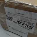 Pamo Babe Pack and Play with Bassinet, Pink Portable Playard for Baby