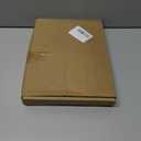 Christmas Tree Topper, 35.4'' Triple Topper Candle Holder, 3 Tier Black Candle Holder for Christmas Tree, Light up for Indoor Bedroom Kitchen Decorations