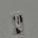 Toro 53471 5-Pack, 570 Series MPR+ 15' Full Nozzle, Black