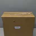 3-Set 12 Inch Chilled Serving Trays, Shrimp Cocktail Serving Dish, Cold Charcuterie Board with Ice Trays for Appetizer Oyster Salad Fruit Buffet Parties, Dishwasher Safe, Stainless Steel 18/10