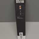 GBFETM 71" Phone Tripod Selfie Stick for iPhone and Android Phone, Cell Phone Tripod Stand with Wireless Remote Control