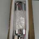 1-00-29145 & 3-21-29045 Convection Blower Fan Replacement for Harman XXV, XXV-TC, P35i, P35i-C, Accentra Cast FS Pellet Stoves  Dual-Speed Distribution Fan