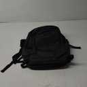 Tzowla Travel Laptop Backpack 15.6 Inch Computer Business Backpacks Casual Daypack for Women Men
Water Resistant, Anti-Theft Bag, USB Charging Port, Lock, Work, College, Gift