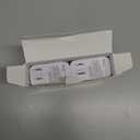 USB C Charger Block, 2-Pack 65W 6-Port USB C Wall Charger iPhone Charger Fast Charging PD Power Adapter+QC Wall Plug Multiport Type C Brick Chargers for iPhone 17 16 15 14 13 12 11 Pro Max XS,Samsung (White)