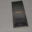 UltraGlass 9H+ Armor for Samsung Galaxy S26 Ultra Privacy Screen Protector