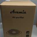 Air Purifiers for Home Large Room Bedroom Up to 1800FtÂ², H14 HEPA Air