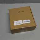 50Pcs Party Favor Candy Box, World Map Mini Suitcase Favor Box, Vintage Kraft Paper with Tags and Burlap Twine for Travel Themed Party, Bridal Shower, Wedding Decorations