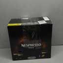 Nespresso Inissia Espresso Machine by De'Longhi,24 oz, Black