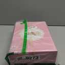 Wooden Tea Party Set For Little Girls