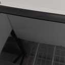 Uhale Digital Picture Frame 10.1 Inch HD Touch Screen Digital Photo Frame WiFi Enabled,16GB Storage,Auto-Rotate,Free Photo and Video Sharing to Family & Friends via The app (Black)