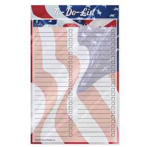 2 x Royal Brites Home Hub Dry Erase Poster Board 14"x22"