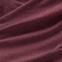 U.S. POLO ASSN. Jersey Knit Sheet Set, Cotton Blend, T-Shirt & Pajama Feel, Deep Pocket, Wrinkle-Resistant, Cooling & Breathable, Everyday Comfort Stretch