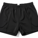 SHAPSHE Tummy Control Shapewear Shorts Butt Lifting Panties Compression Underwear Women Curvy Faja Colombianas Moldeadoras S