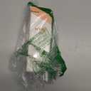 KTMC Smart Plug 4 Pack, Alexa & Google Home Compatible, No Hub Required, Remote Control, ETL Certified