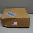 Fireproof Document Box Hard Case With Lock, Multi-Layer Fire Proof Water Resistant Safe Box File Organizer Bag With Small Money Bag for Important Documents Passport Certificates Laptop (Black)