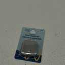 Retractable Body Measuring Tape 1.5M Soft Ruler Tape Measure with Lanyard for Sewing Tailoring Cloth Measurement Mini Size Portable Practical Plastic Measuring Tool Blue Pink White 150cm/59.06"(blue)