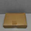 WILLBOND 60 Yards 20 Pcs Sewing Zippers Bulk #5 Nylon Coil Zippers 20 Color Assorted Zipper for Sewing with 200 Zipper Sliders for DIY Tailor Bags Purses Crafts Supplies (Various Color)