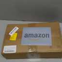 Engine Timing Chain Kit, For Kia Soul Forte Cerato Forte5 Sportage, For Kona Tucson OE: 24350-2E700 243212E010