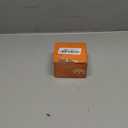 MRGLAS 2026 Upgraded 360 Rotation Vacuum Magnetic Phone Holder Stand,for Magsafe Suction Cup Phone Mount [109+LBS Strongest Suction & Magnetic] Adjustable Swivel Lock, for Your Car/Gym/Mirror/Kitchen (Black)