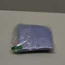 Bathtub Cushion Pillow - Inflatable Bath Pillow with Suction Cups for Neck and Back Support Portable and Foldable Spa Accessory Fits Most Tubs