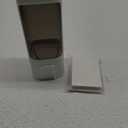 LIFKOME Wall-Mounted Cup Storage Rack Paper Cup Dispenser Holder Office Dispenser Self-Adhesive
