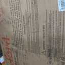 Oxford Baby Lazio 4-in-1 Convertible Baby Crib, Espresso Brown, GreenGuard Gold Certified