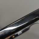 AI Smart Glasses for Men and Women with Chat GPT, Bluetooth Translation Glasses with 164 Languages and Color-Change Lens, Music Playback & Hands-Free Calls, UV & Blue Light Protection