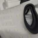 CurrentBody Skin LED Light Therapy Mask: Series 2