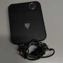 Coffee Mug Warmer & Mug Set for Desk, Smart Coffee Cup Warmer with 16oz Heated Mug, Coffee Heater with Auto Shut Off for Office/Home, Birthday/Valentine's Day/Coffee Gifts for Men & Women, Black