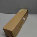 Simgoing 24 Pcs Artificial Christmas Berry Stem Picks Star Picks Faux Floral Berry Spray Branches Christmas Table Centerpiece Home Office Vase Filler Decoration (White)